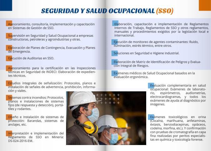 Brochure Home Safety Sac_002
